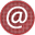 E-mail - ΦΥΤΩΡΙΑ